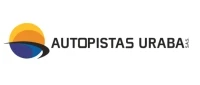 Autopistas Urabá