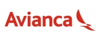 Avianca
