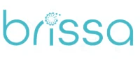 Brissa