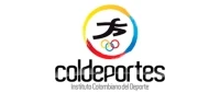 Coldeportes