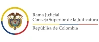 Consejo Superior de la Judicatura