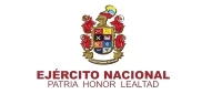 Ejército Nacional