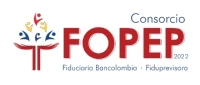 Consorcio FOPEP