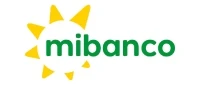Mibanco