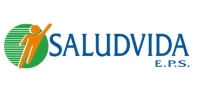SaludVida EPS