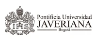 Pontificia Universidad Javeriana