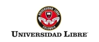 Universidad Libre