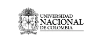 Universidad Nacional de Colombia