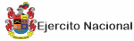 Cliente Filedata