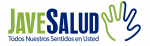 Cliente Filedata