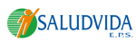 SALUD-VIDA