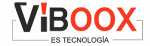 VIBOOX