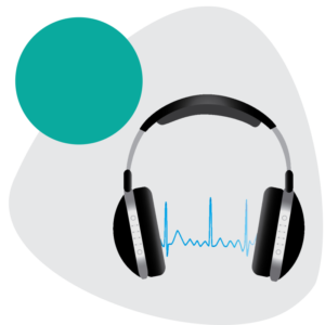 Transcripción de Audio a Texto