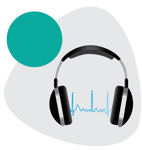Transcripción de Audio a Texto