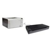 KODAD I3400