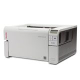 KODAD I3400