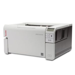 KODAD I3400