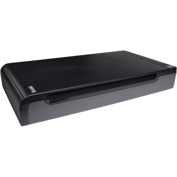 CAMA-PLANA-I3400