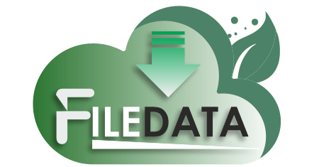 Filedata