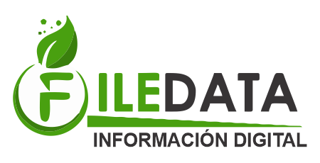 Filedata